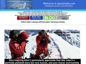 alanarnette.com
