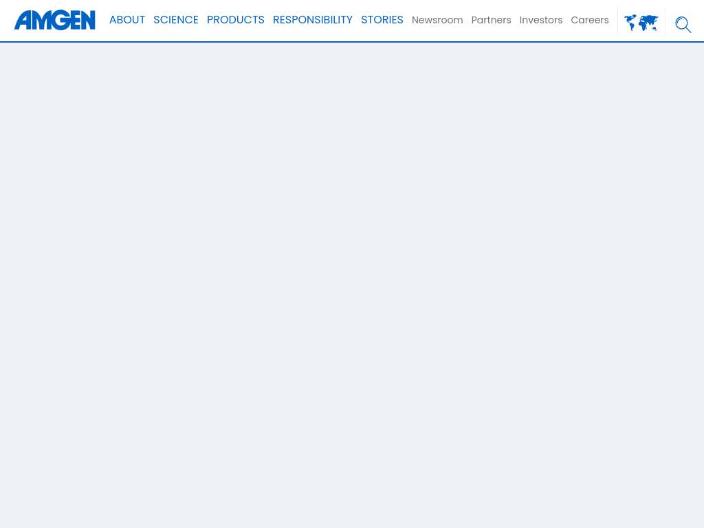 amgen.com