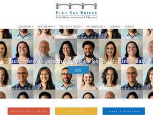 Blueskybridge.org