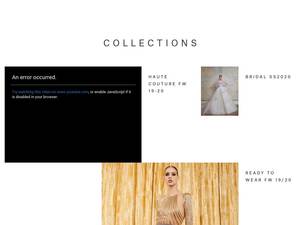 georgeshobeika.com