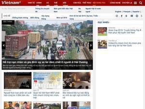 Vietnamplus.vn