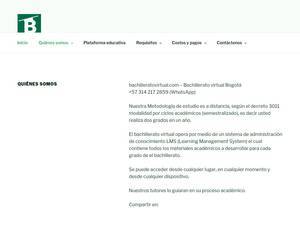 bachilleratovirtual.co