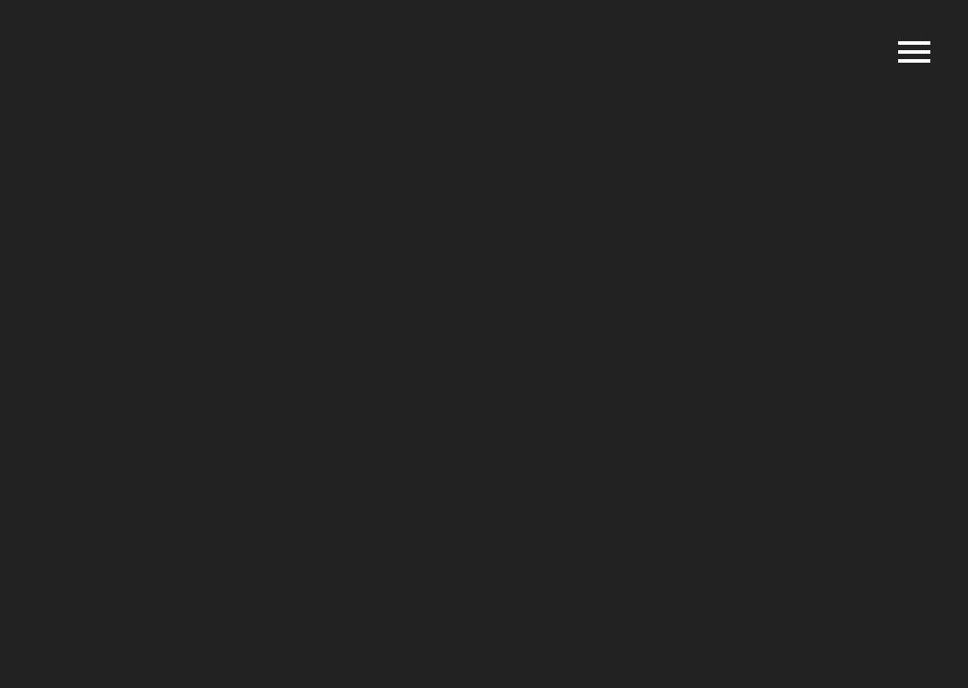 Fusefx.com