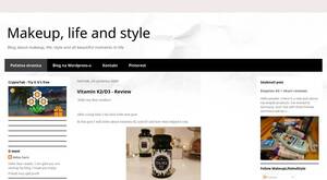 makeuplifeandstyle.blogspot.com