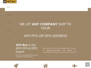 apobox.com