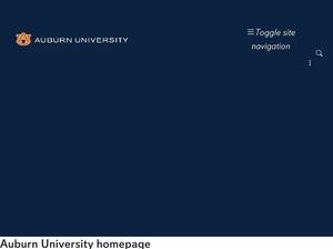 auburn.edu