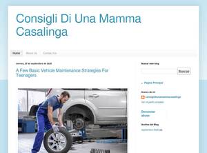 consiglidiunamammacasalinga.blogspot.com