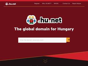 hu.net