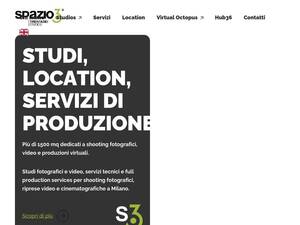 Spazio36.com