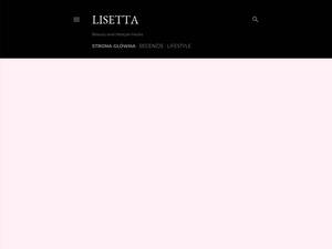 e-lisetta.blogspot.com