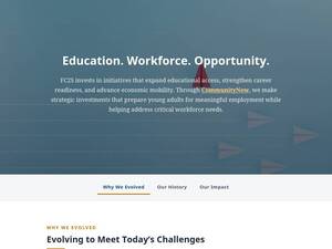 fc2success.org