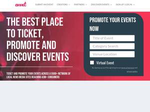 Geotix.com