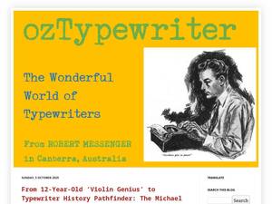Oztypewriter.blogspot.hu