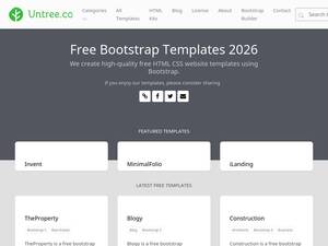 Untree.co