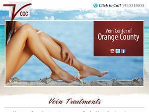 veintreatmentmissionviejo.com