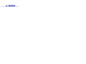 actco.net