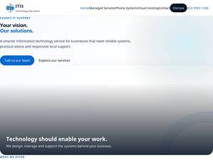 itispl.com.au