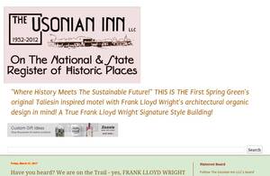 usonianinn.blogspot.com
