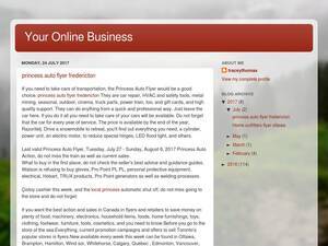 Youronlinebusinessza.blogspot.com