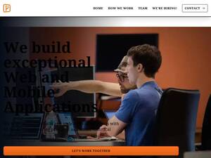 vehikl.com