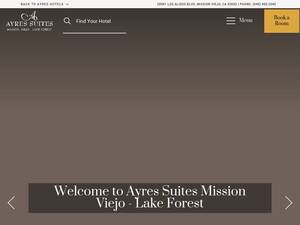 ayresmissionviejo.com