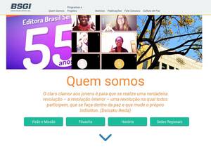 bsgi.org.br