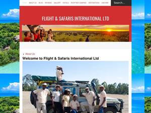 flightsafaris.blogspot.com