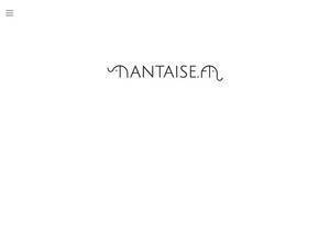 Nantaise.fr