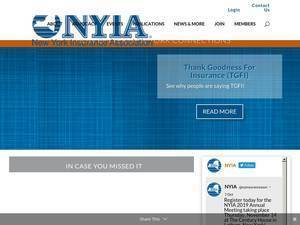 nyia.org