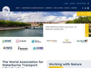 pianc.org