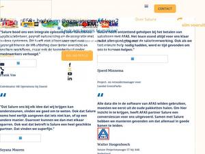 Salure.nl