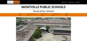 montvilleschools.org