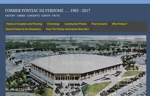 silverdome-architect.blogspot.com