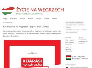 budapesten.blogspot.com