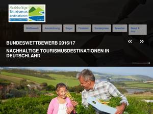 bundeswettbewerb-tourismusdestinationen.de