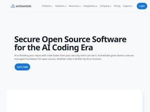 activestate.com