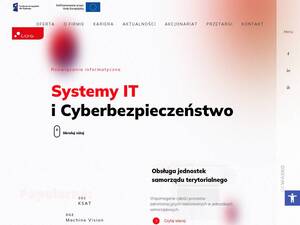 Coig.katowice.pl