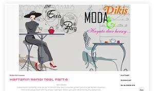esrabay.blogspot.com
