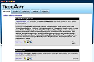 Trueart.eu