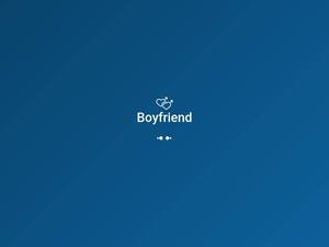 Boyfriend.pl