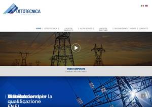 ottotecnica.com