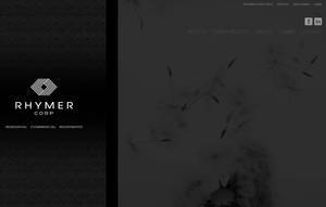 Rhymercorp.com