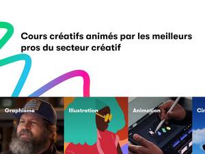 Skillshare.com