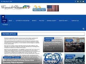 Wvdispatch.com