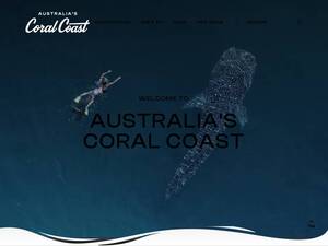 australiascoralcoast.com