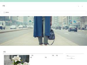 beindienow.com