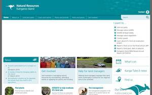 kinrm.sa.gov.au