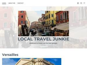 localtraveljunkie.com