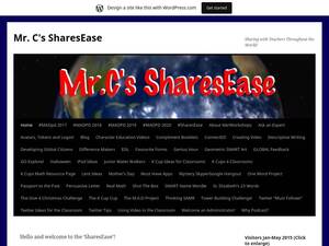 Mrcssharesease.wordpress.com