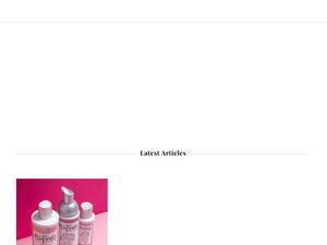 Naturallycurlynetwork.com